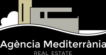 AGENCIA MEDITERRANIA