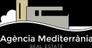 AGENCIA MEDITERRANIA
