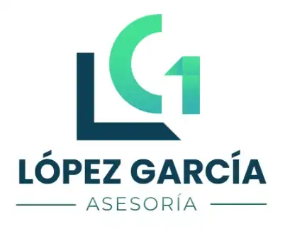 Inmobiliaria López Garcia