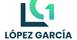 Immobles Inmobiliaria López Garcia