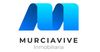 Inmuebles MURCIAVIVE
