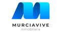 MURCIAVIVE