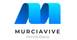Inmuebles MURCIAVIVE