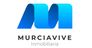MURCIAVIVE