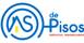 Inmuebles As de pisos