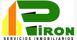 Properties PIRON SERVICIOS INMOBILIARIOS