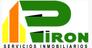 PIRON OBRAS Y SERVICIOS S.L.U.