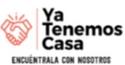 Ya Tenemos Casa