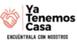 Immobles Ya Tenemos Casa