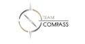 Team Compass