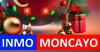 Properties INMOMONCAYO