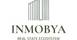 Properties VD INMOBILIARIA - INMOBYA