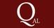 Immobles Q.A.L (Agentes Inmobiliarios-Sevilla)