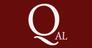 Properties Q.A.L (Agentes Inmobiliarios-Sevilla)