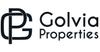 Properties Golvia Properties