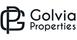 Properties Golvia Properties