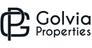 Golvia Properties