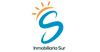 Inmuebles INMOBILIARIA SUR