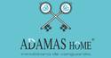 ADAMAS HOME
