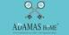Inmuebles ADAMAS HOME