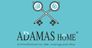 ADAMAS HOME