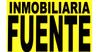 Immobles INMOBILIARIA FUENTE