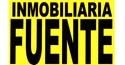 INMOBILIARIA FUENTE
