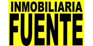 INMOBILIARIA FUENTE