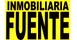 Immobles INMOBILIARIA FUENTE