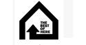 The Best Of Here