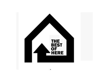The Best Of Here