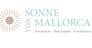 Properties Sonne Von Mallorca 