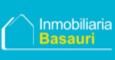INMOBILIARIA BASAURI