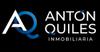 Inmuebles Antón Inmobiliaria