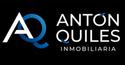 Immobles Antón Inmobiliaria