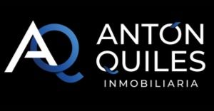 Antón Inmobiliaria