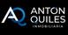 Immobles Antón Inmobiliaria
