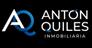 Anton Quiles Servicios Inmobiliarios Sl