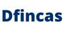 DFINCAS GESTION Y SERVICIOS S.L.