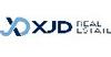Properties XJD Real Estate