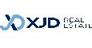XJD Real Estate