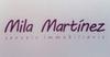 Properties MILA MARTINEZ SERVEIS IMMOBILIARIS