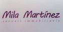 Immobles MILA MARTINEZ SERVEIS IMMOBILIARIS