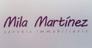 Properties MILA MARTINEZ SERVEIS IMMOBILIARIS