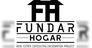 Immobles Fundar Hogar