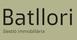 Properties Batllori Gestio Inmobiliaria