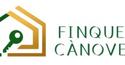 Inmuebles Finques Cànoves