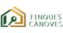 Finques Cànoves