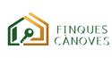 Immobles Finques Cànoves