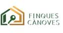 Properties Finques Cànoves